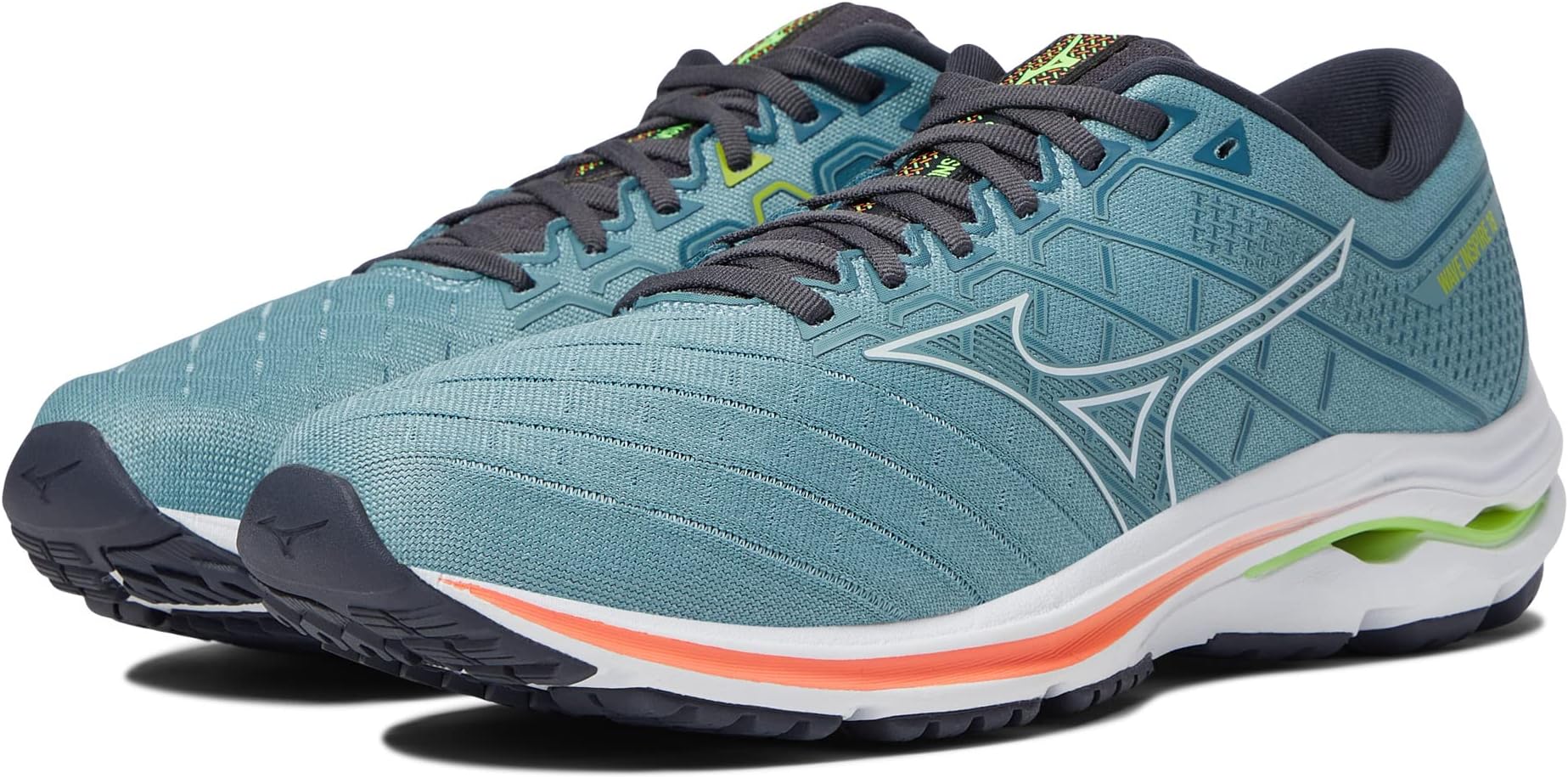 Mizuno Wave inspire 18. Mizuno Wave inspire 9. Кроссовки Mizuno Wave inspire 18. Mizuno Wave inspire 17.