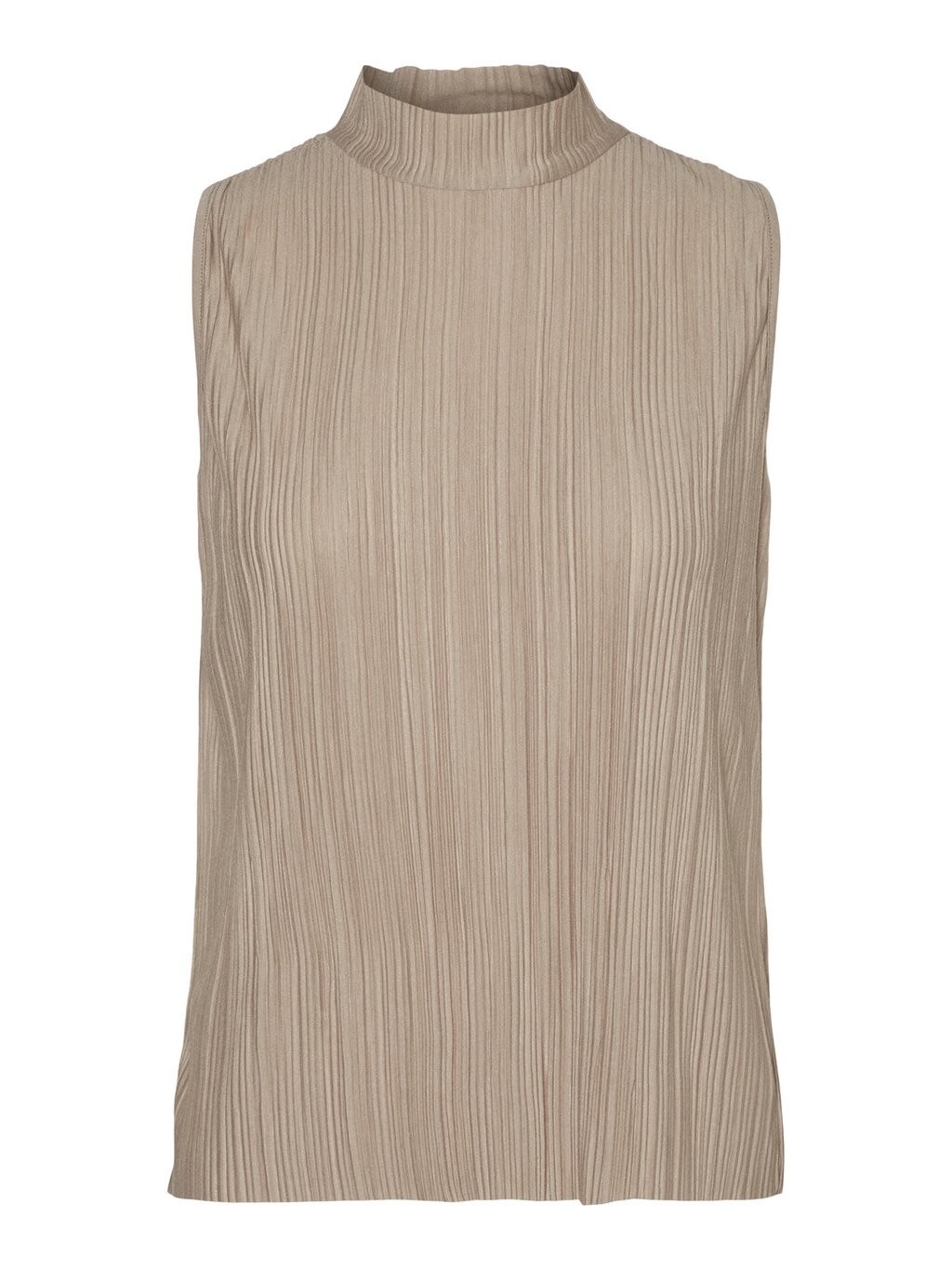 

Топ Vero Moda