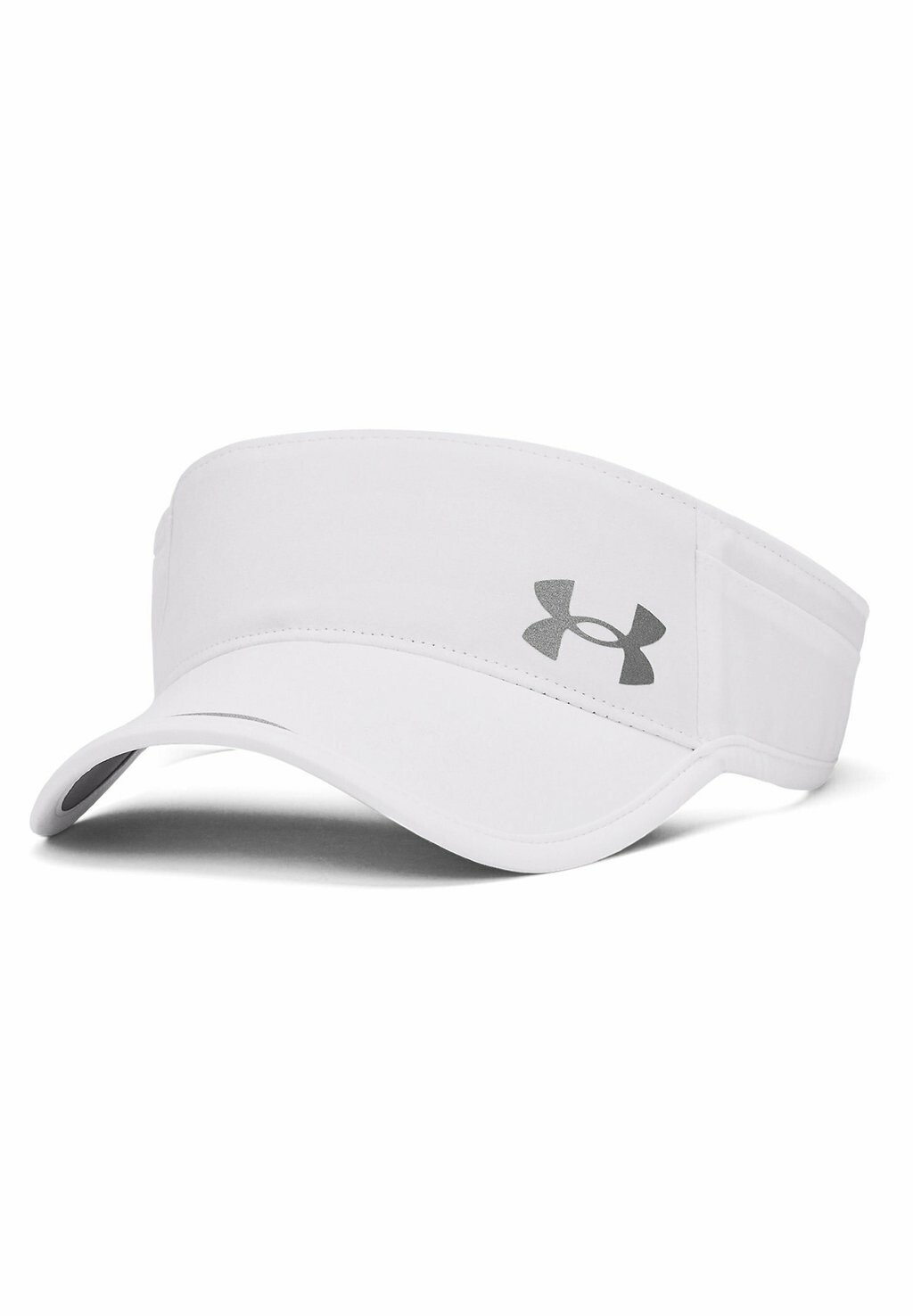 

Бейсболка Under Armour, белый