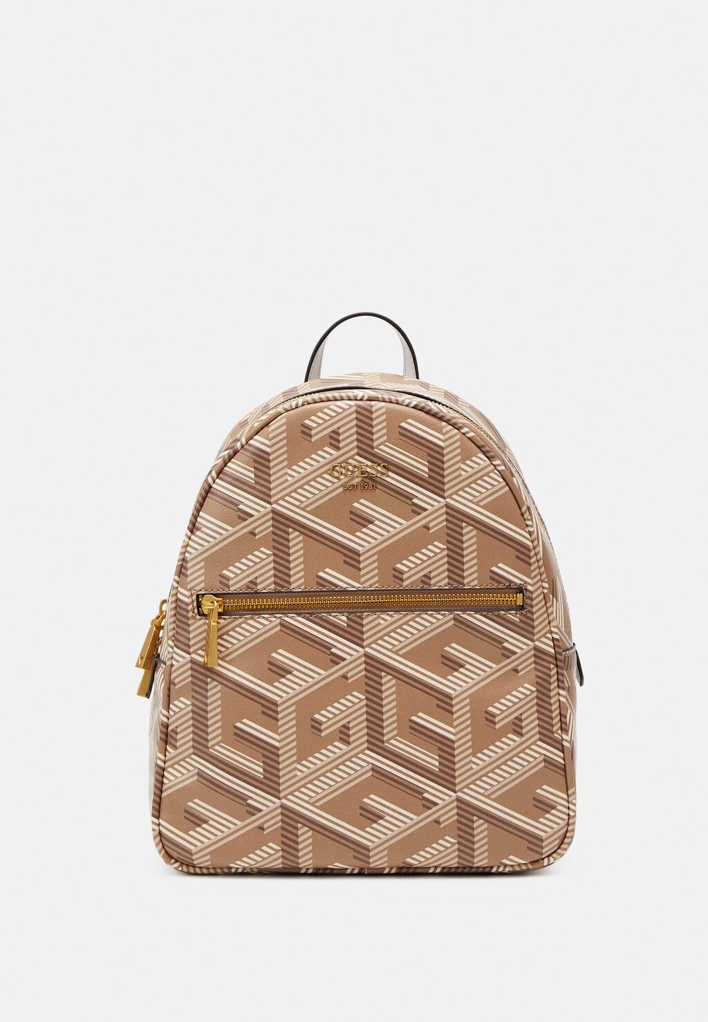 

Рюкзак Guess