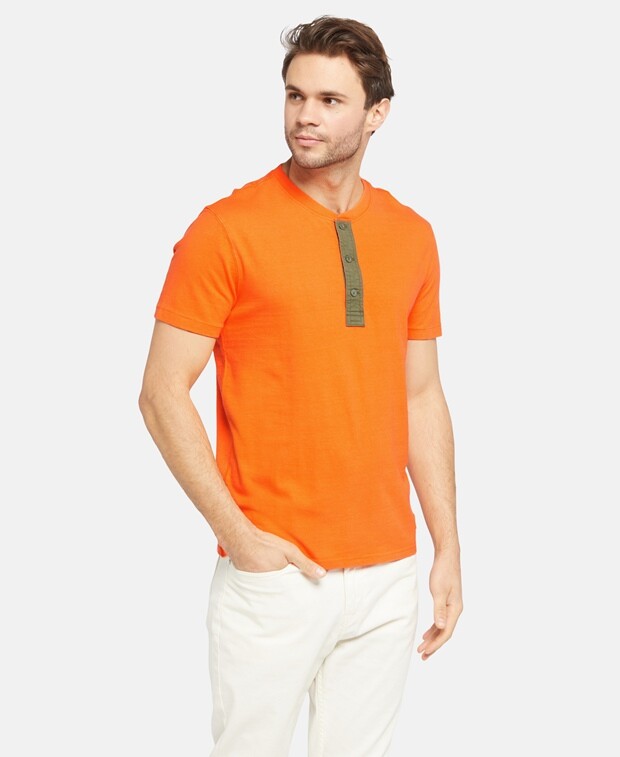 

Рубашка для гольфа Polo Ralph Lauren, естественный