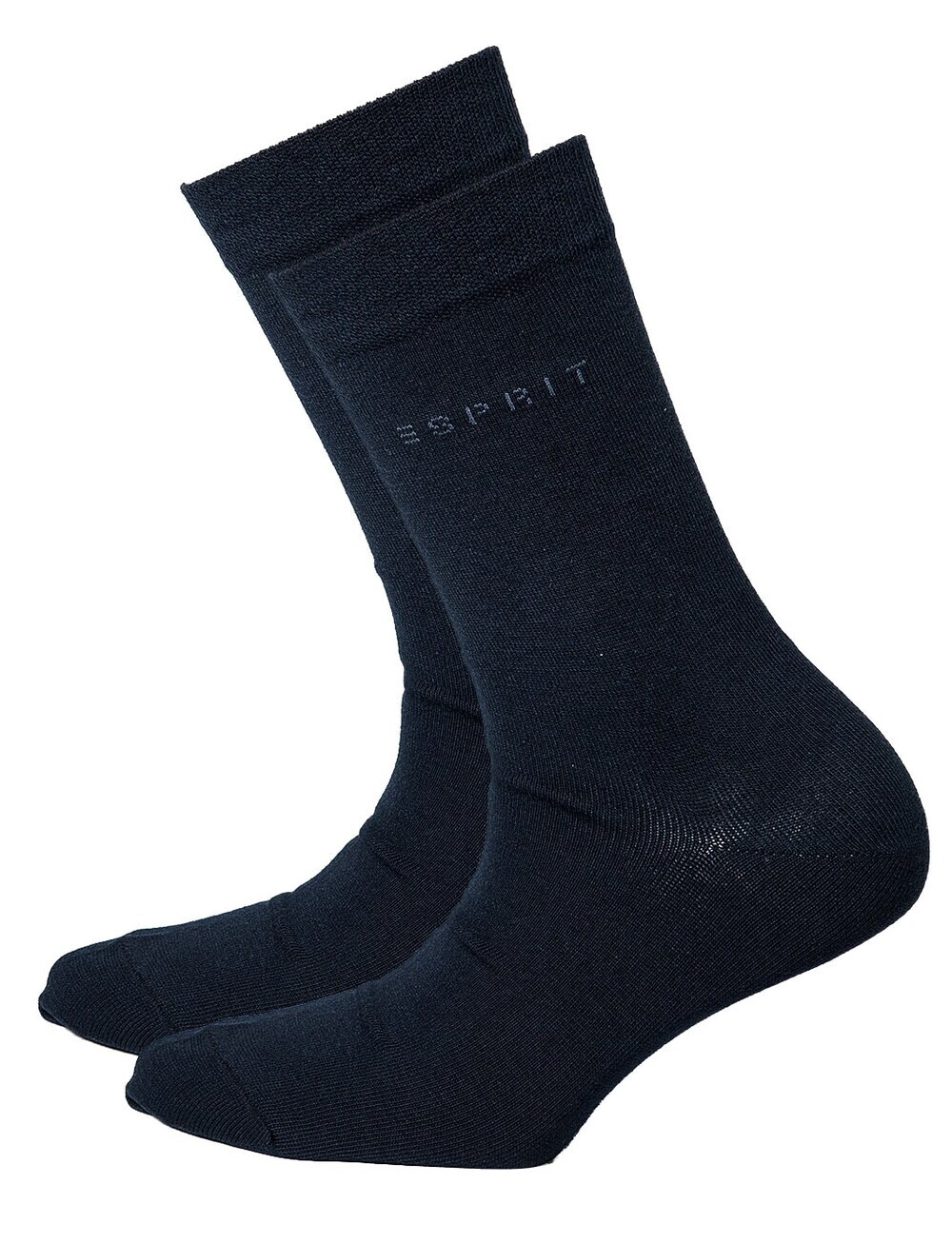 

Носки ESPRIT, пыльно-синий