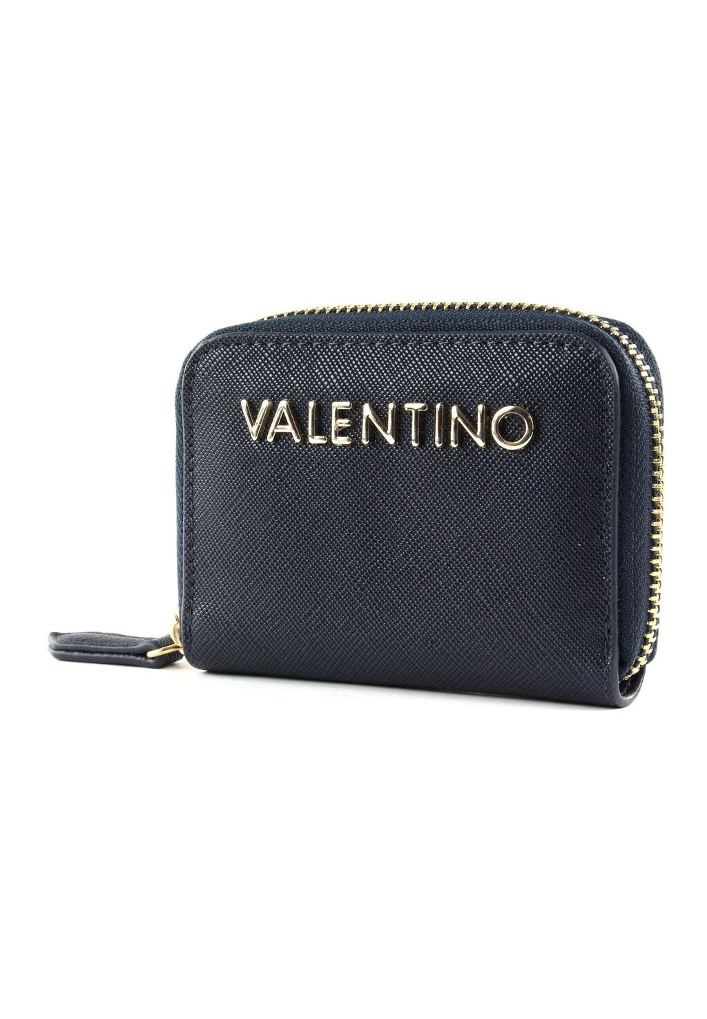 

Кошелек DIVINA SA Valentino Bags, синий