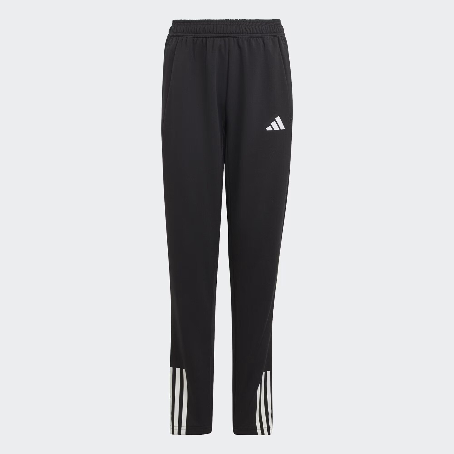 

Тренировочные брюки для соревнований Tiro 23 Adidas, цвет Black