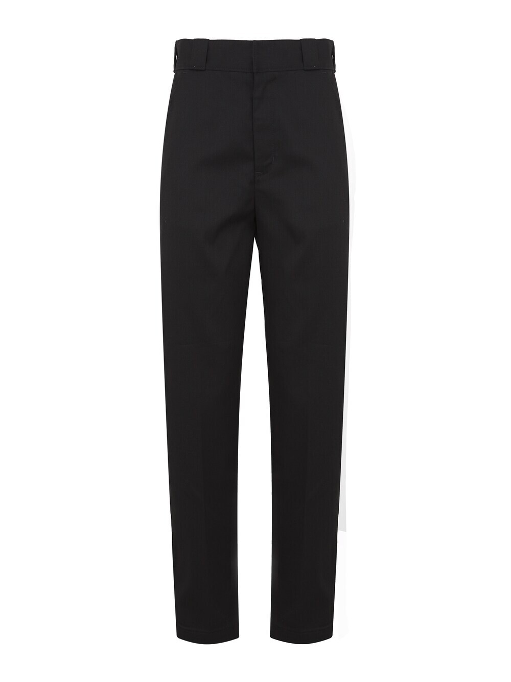 

Обычные брюки Dickies Whitford, черный