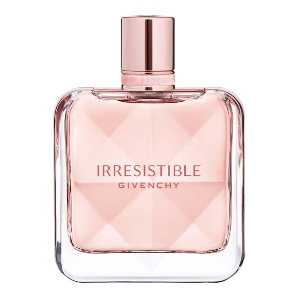 цена Irresistible 80 50 мл Givenchy