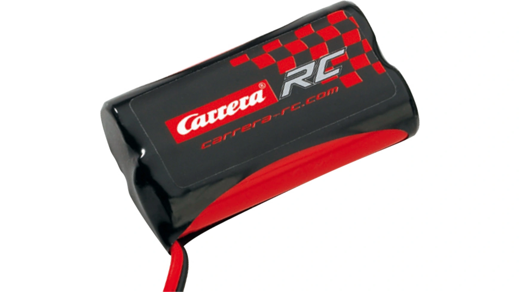 Carrera RC аккумулятор Li-Io 7,4 В 1200 мАч литий ионная аккумуляторная батарея 7 4 в 2200 мач nntn8129 для рации motorola