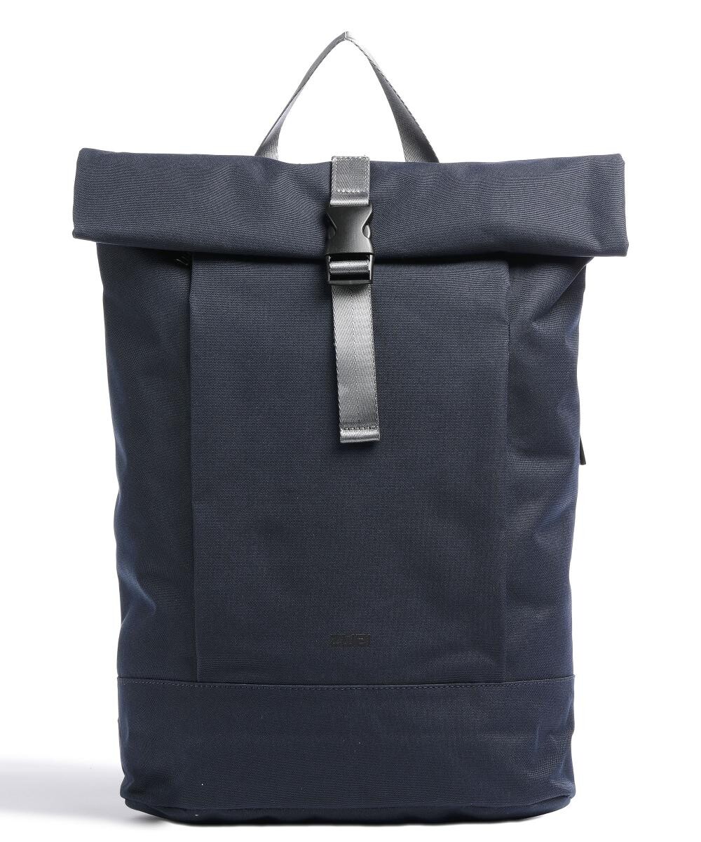 

Рюкзак Benno BE250 Rolltop 15″ Полиэстер Zwei, синий