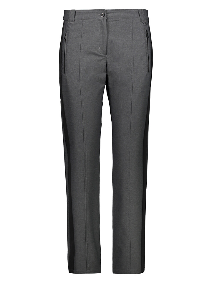 

Брюки CMP Hose, антрацит
