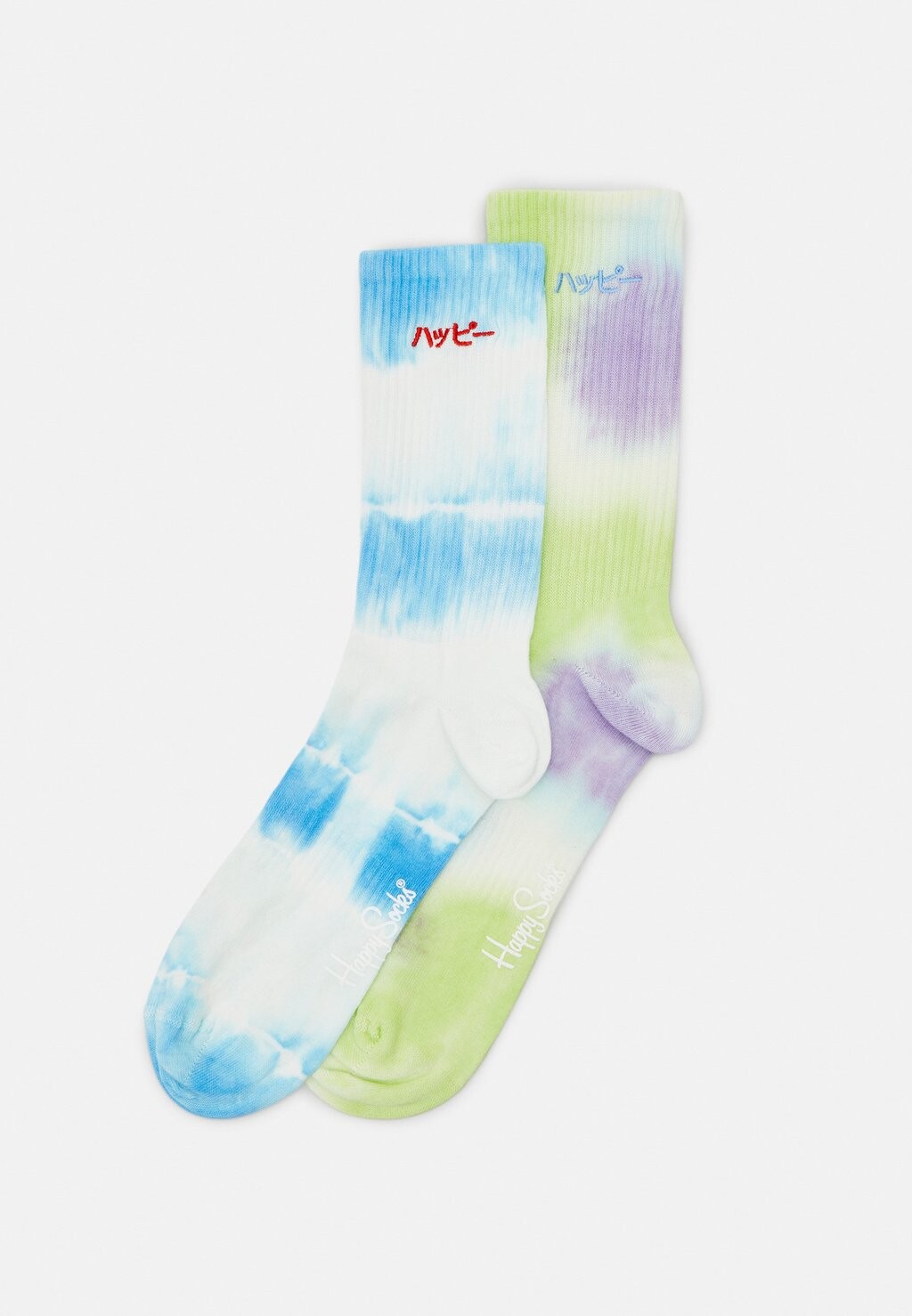 

Носки Happy Socks