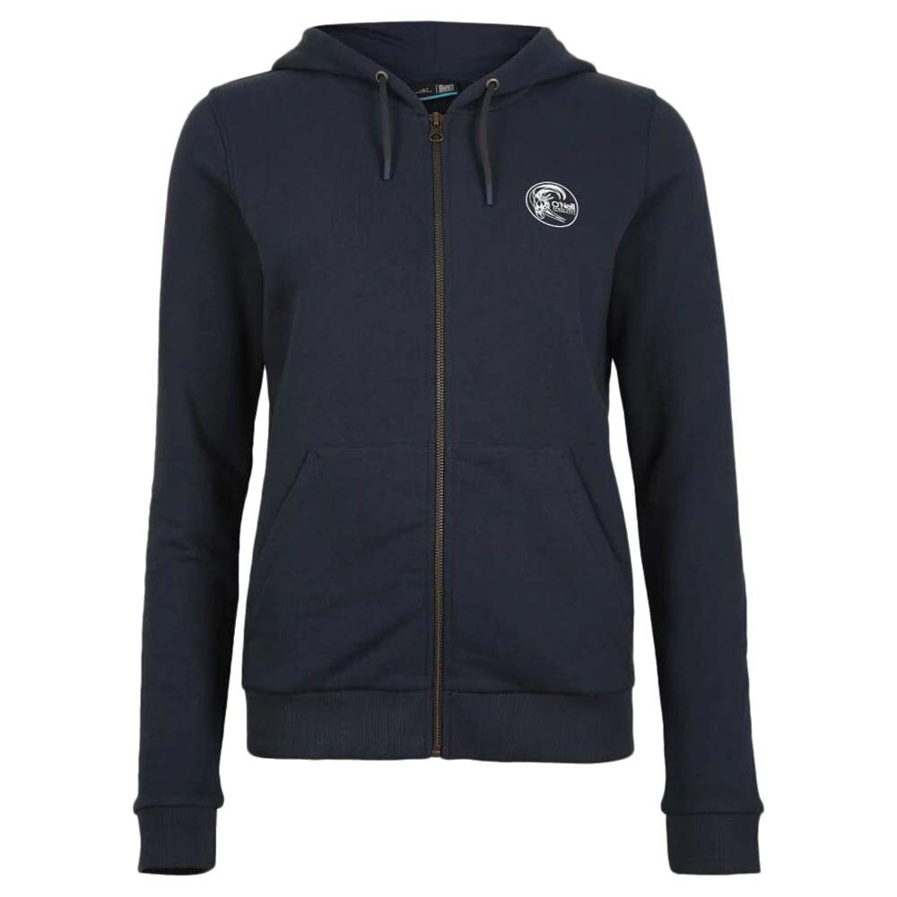 

Толстовка O´neill N1750001 Circle Surfer Full Zip, синий