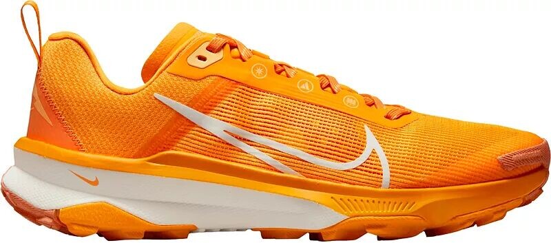 

Женские кроссовки для трейлраннинга Nike Terra Kiger 9