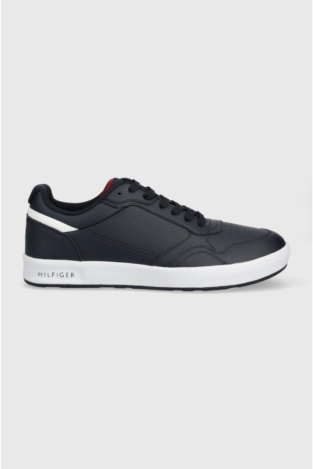 

Кроссовки Tommy Hilfiger