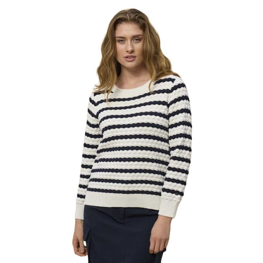 

Свитер Redgreen Kay Round Neck, бежевый