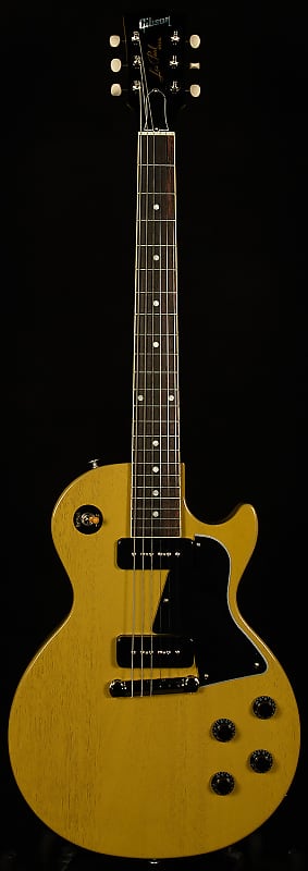 Электрогитара Gibson Original Collection Les Paul Special