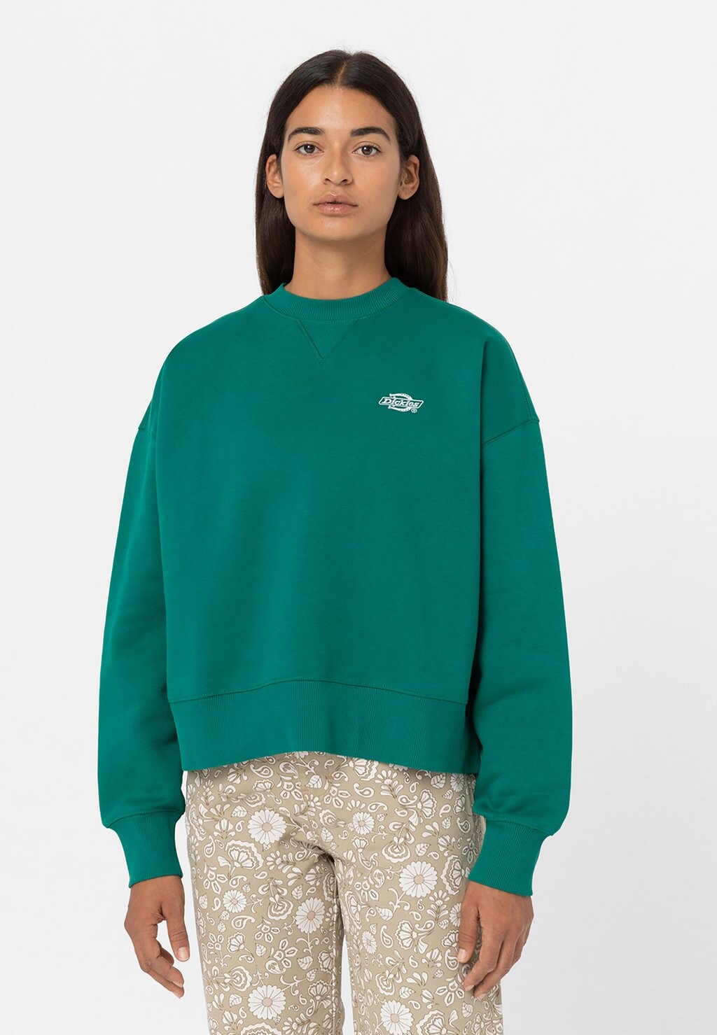 

Толстовка Dickies