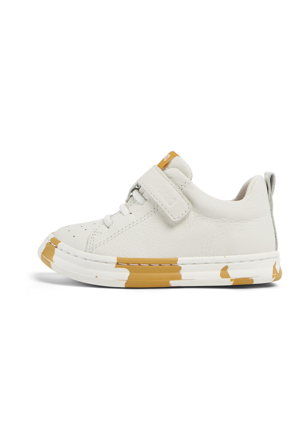 

Сандалии Camper Sneaker Runner Four, белый