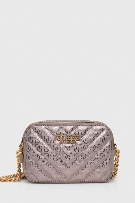 

Сумочка Guess, коричневый