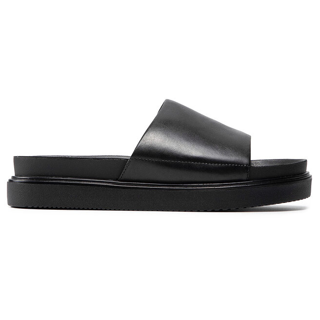 Сандалии Vagabond Shoemakers Seth 5190-101-20 Black, черный