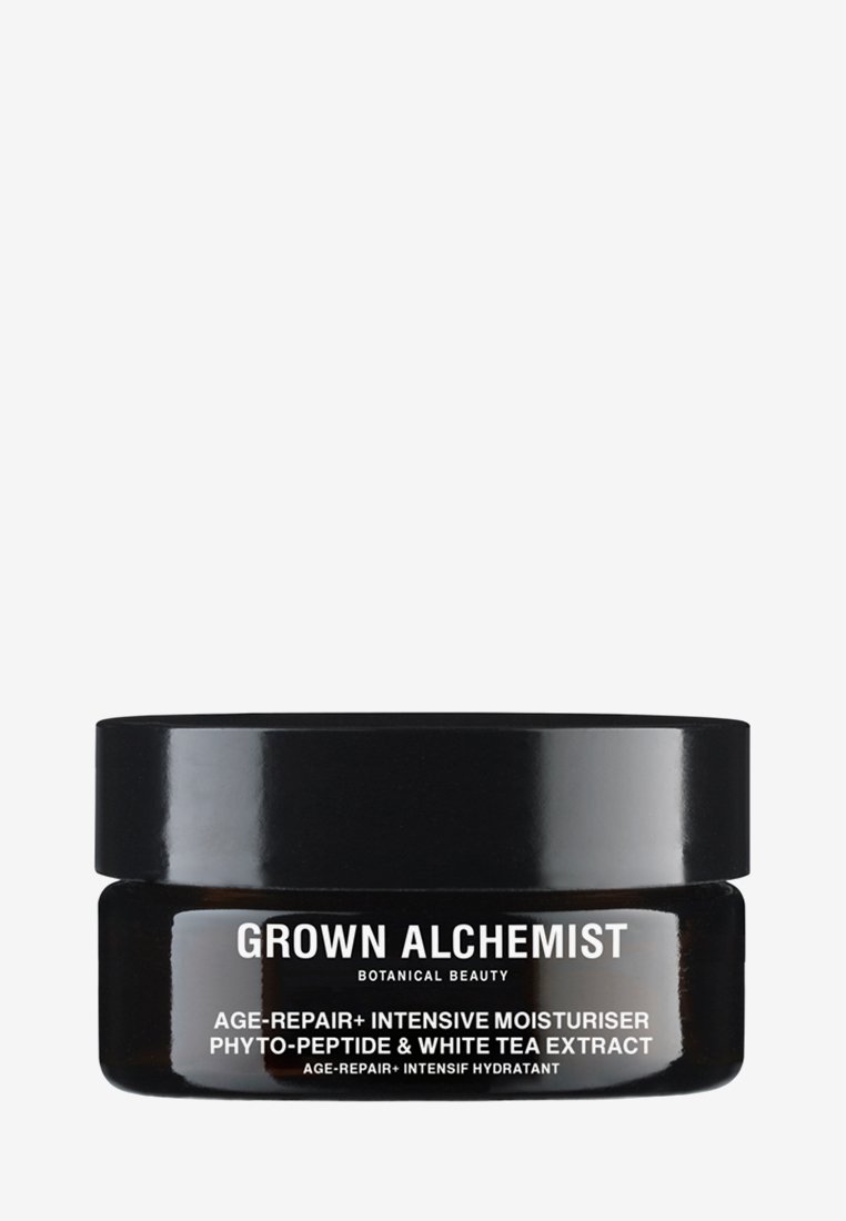 grown alchemist age repair intensive moisturiser white tea Дневной крем Age-Repair Intensive Moisturizer White Tea & Phyto-Peptide Grown Alchemist