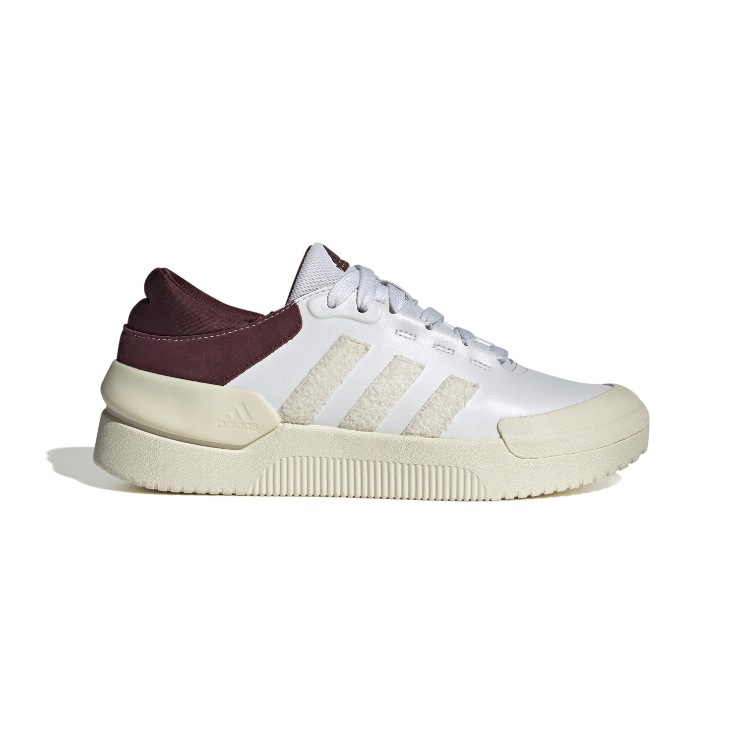 

Adidas обувь в стиле фанк для корта, белый