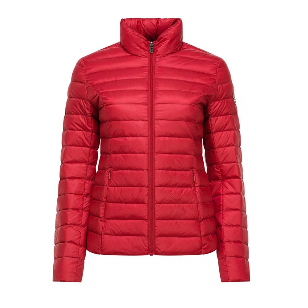 

Куртка Jott Cha Padded, красный