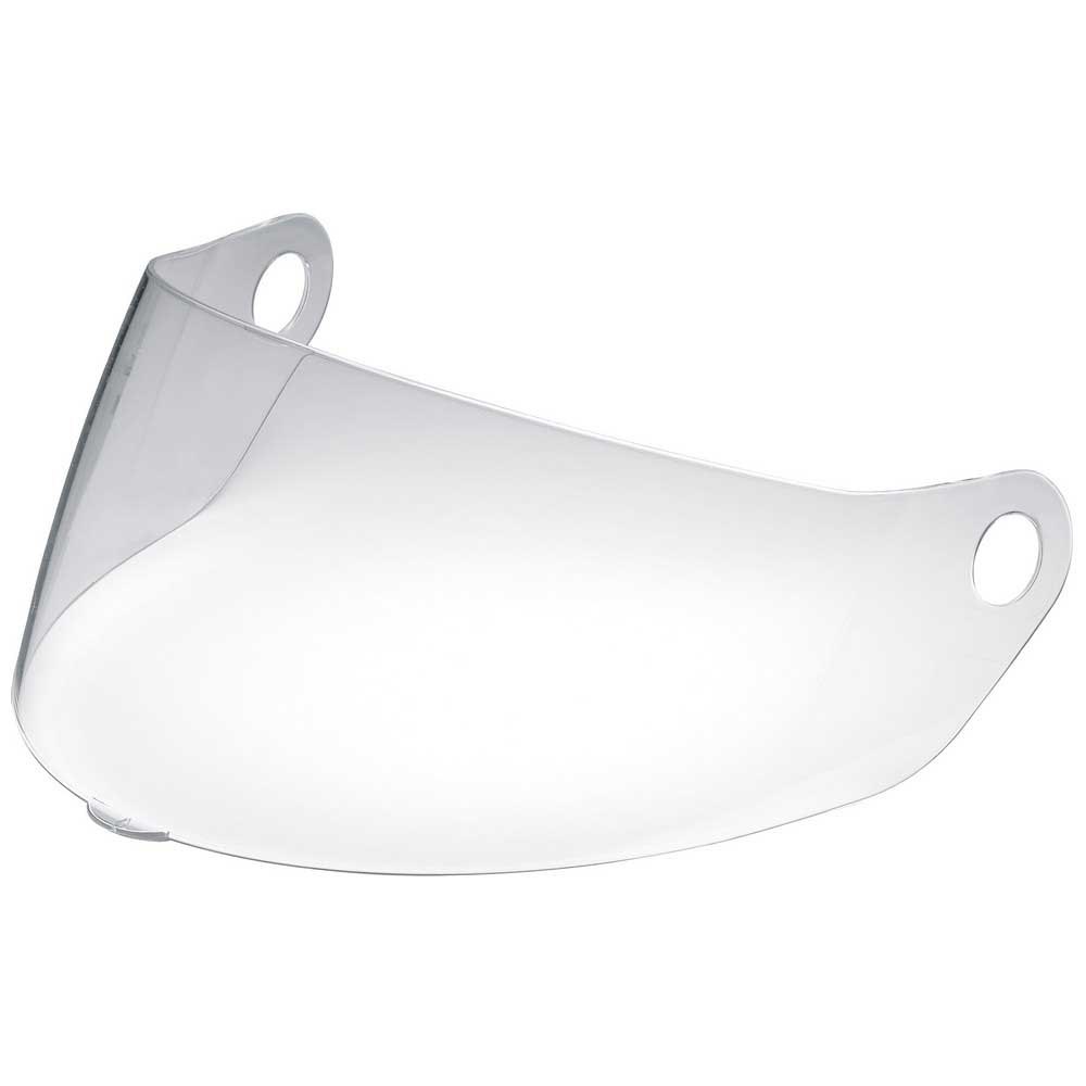 Визор для шлема Nolan NFS 06 SR&NFR N87, прозрачный визор хоккейный bauer pro blade sr белый