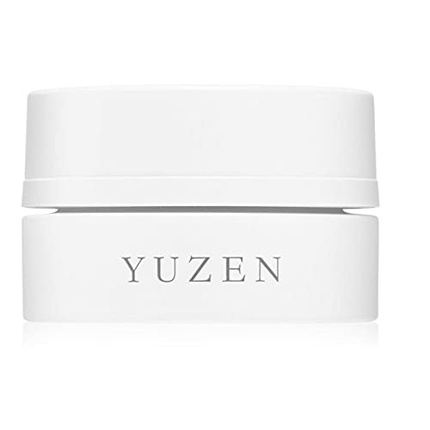Yuzen Регенерирующий крем для контура глаз 15мл, Yuzen