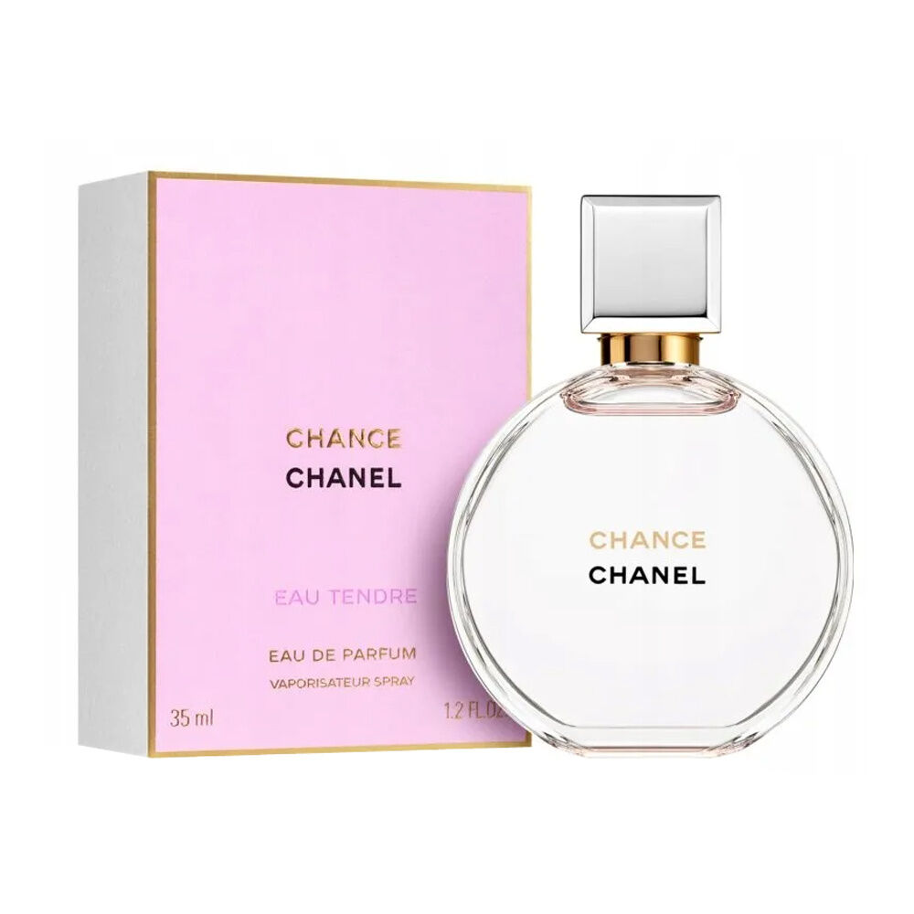 Parfum tendre. Парфюм Chanel chance Eau tendre. Chance Eau tendre Chanel для женщин. Chanel chance Eau tendre 100 ml. Шанель шанс 35 мл.