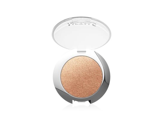 

Тени для век металлик 02, 4,5 г Golden Rose, Metals