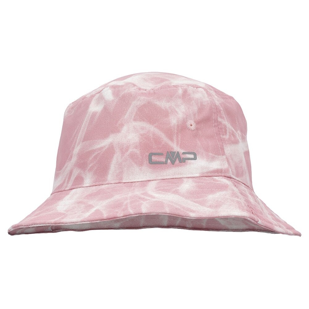 

Шапка CMP 6505722, розовый
