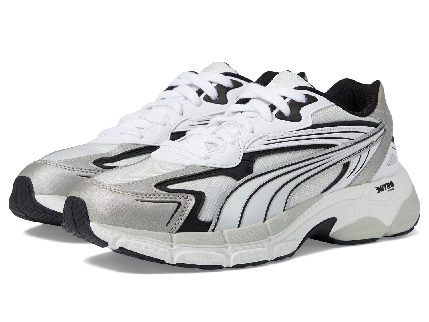 Puma teveris nitro кроссовки. Puma Teveris Nitro. Кроссовки Teveris Nitro. Puma Nitro кроссовки мужские. Мужские кроссовки Puma Teveris Nitro Base.