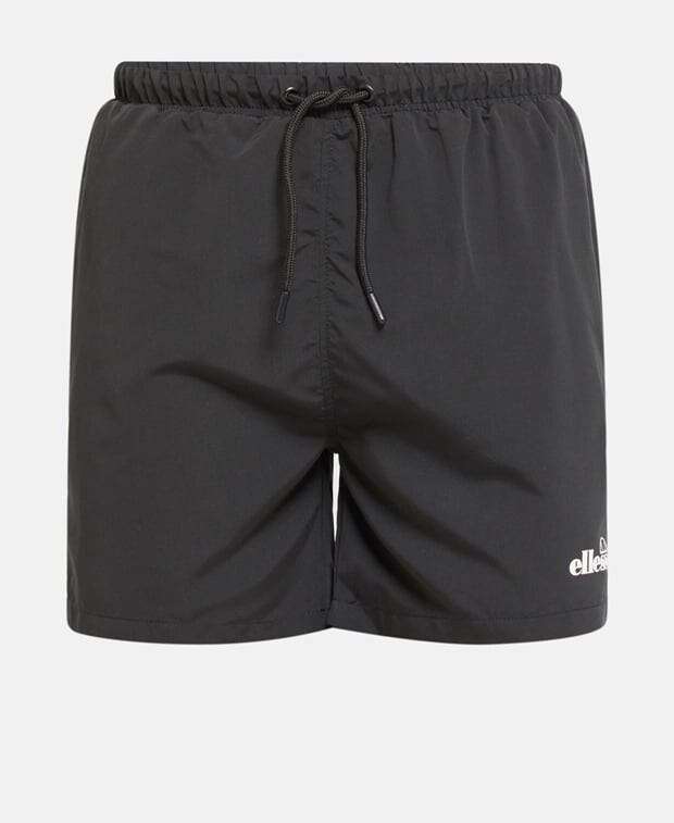 

Плавательные шорты Ellesse, черный
