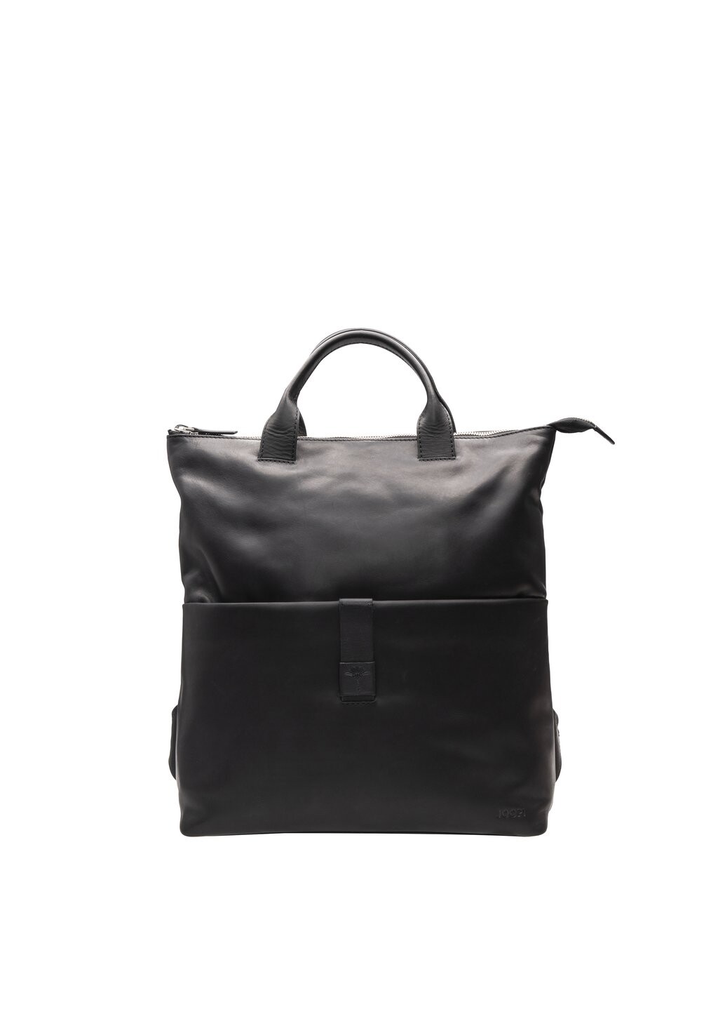 

Рюкзак LORETO LARS JOOP!, цвет black