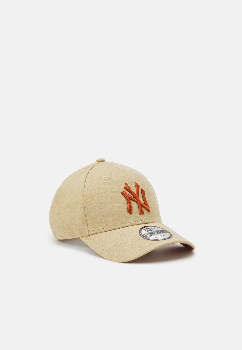 

Бейсболка New Era
