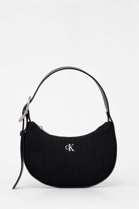 

Сумка Calvin Klein Jeans, черный