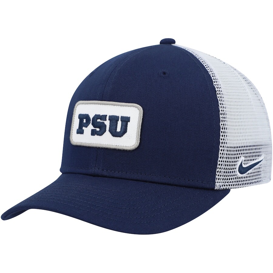

Бейсболка Nike Penn State Nittany Lions, нави