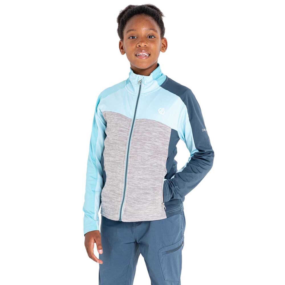 

Куртка Dare2B Emergent Core, синий