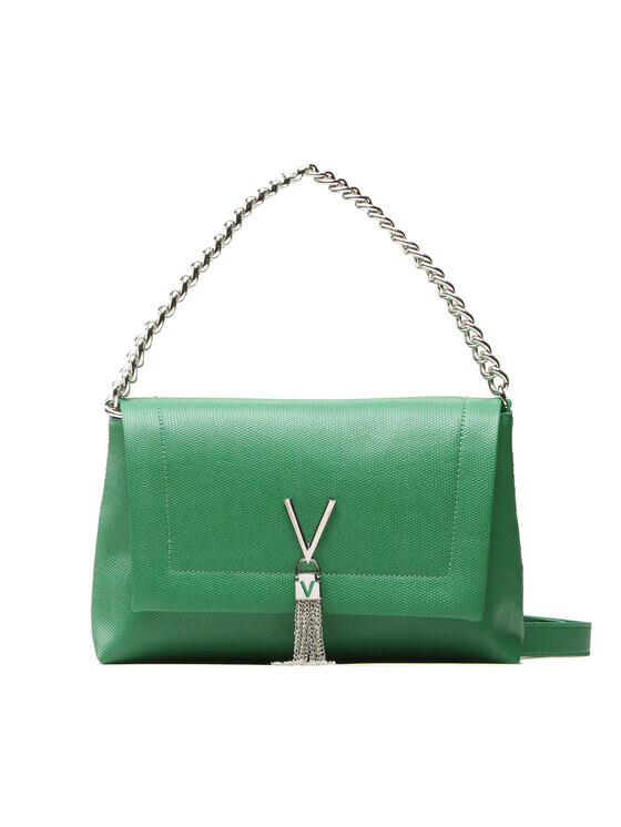 

Кошелек Valentino, зеленый