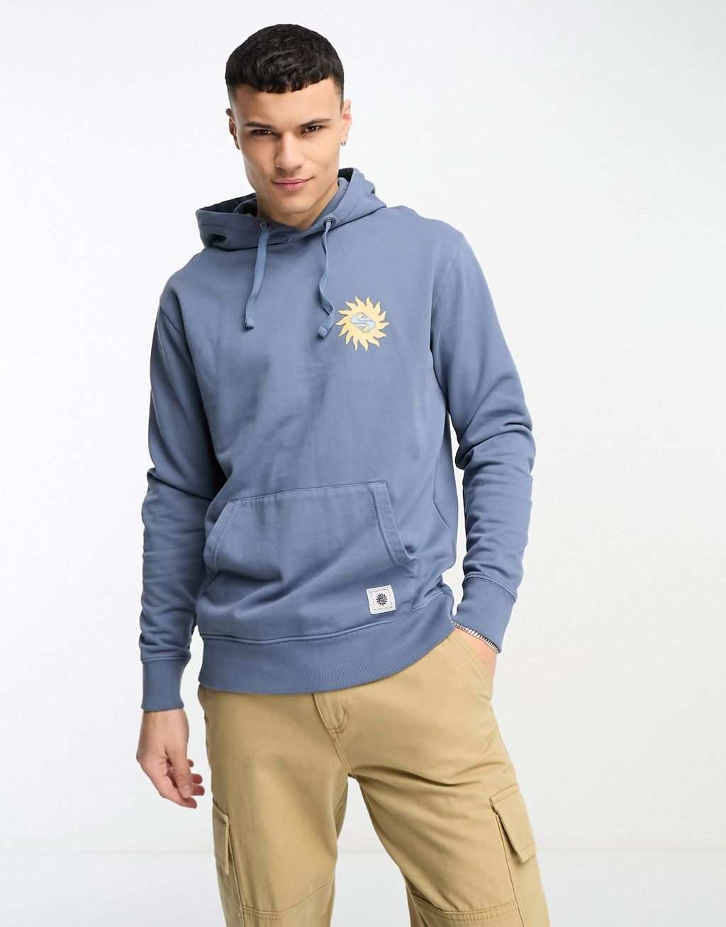 Темно синие мужские толстовки quiksilver. Худи левайс синее. Levis Peanuts Hoodie. Худи Levis Снупи синий. Levis x Peanuts.