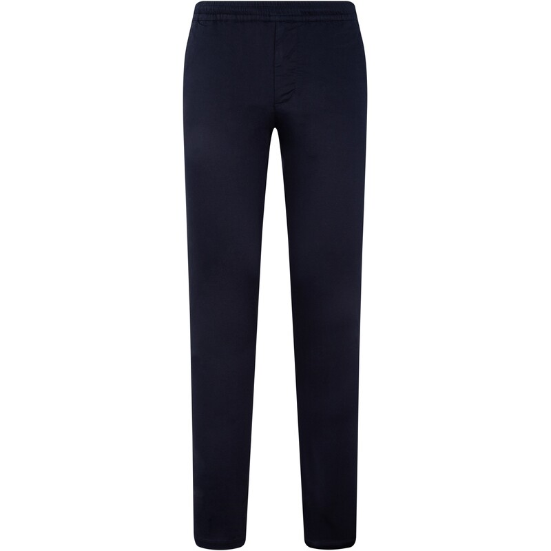 

Tommy Hilfiger Мужские повседневные брюки, цвет Blue DW5