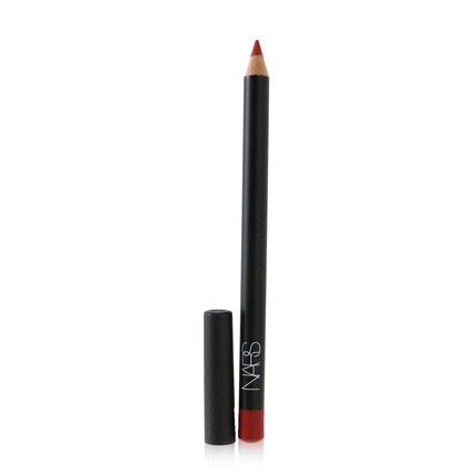 

Карандаш для губ Precision Jungle Red, 1,1 г, 0,04 унции, Nars