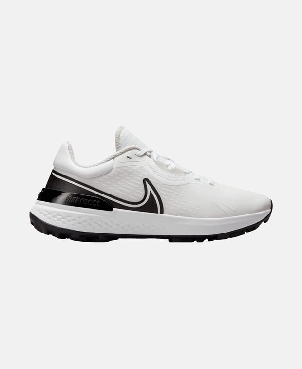 

Обувь для гольфа Nike, естественный