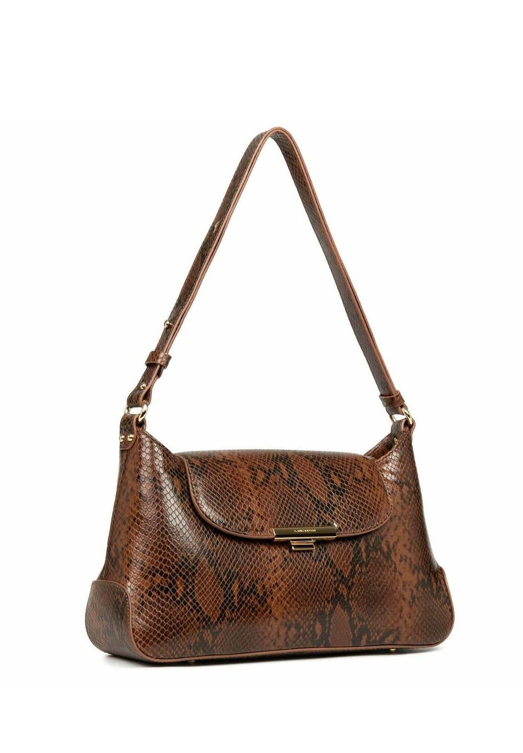 

Сумочка SUAVE EVENLY LANCASTER, цвет Cognac
