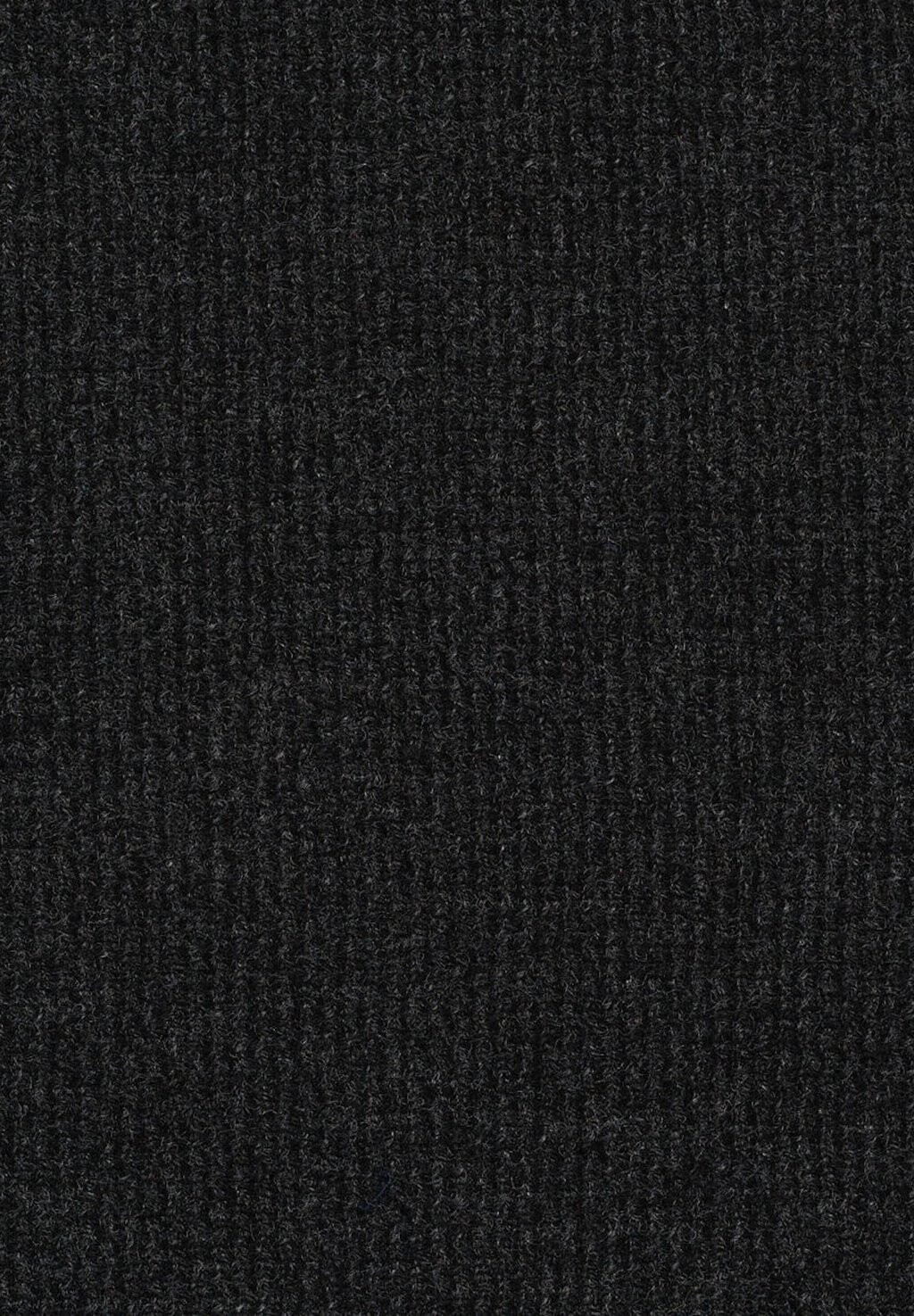 

Толстовка на молнии COTTON-MIX bugatti, черный