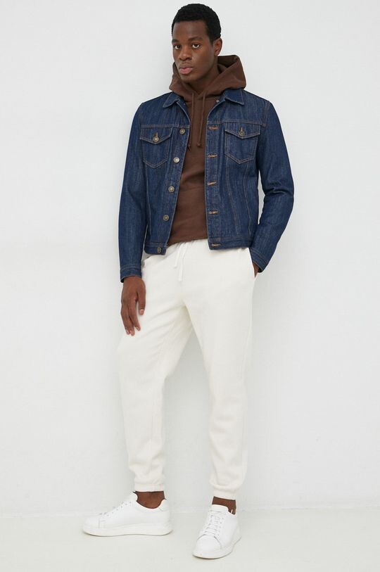 

Спортивные штаны GAP Gap, бежевый