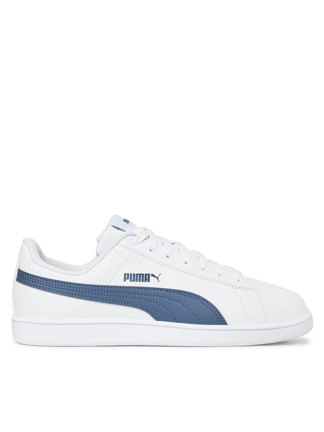 

Кроссовки Puma, белый