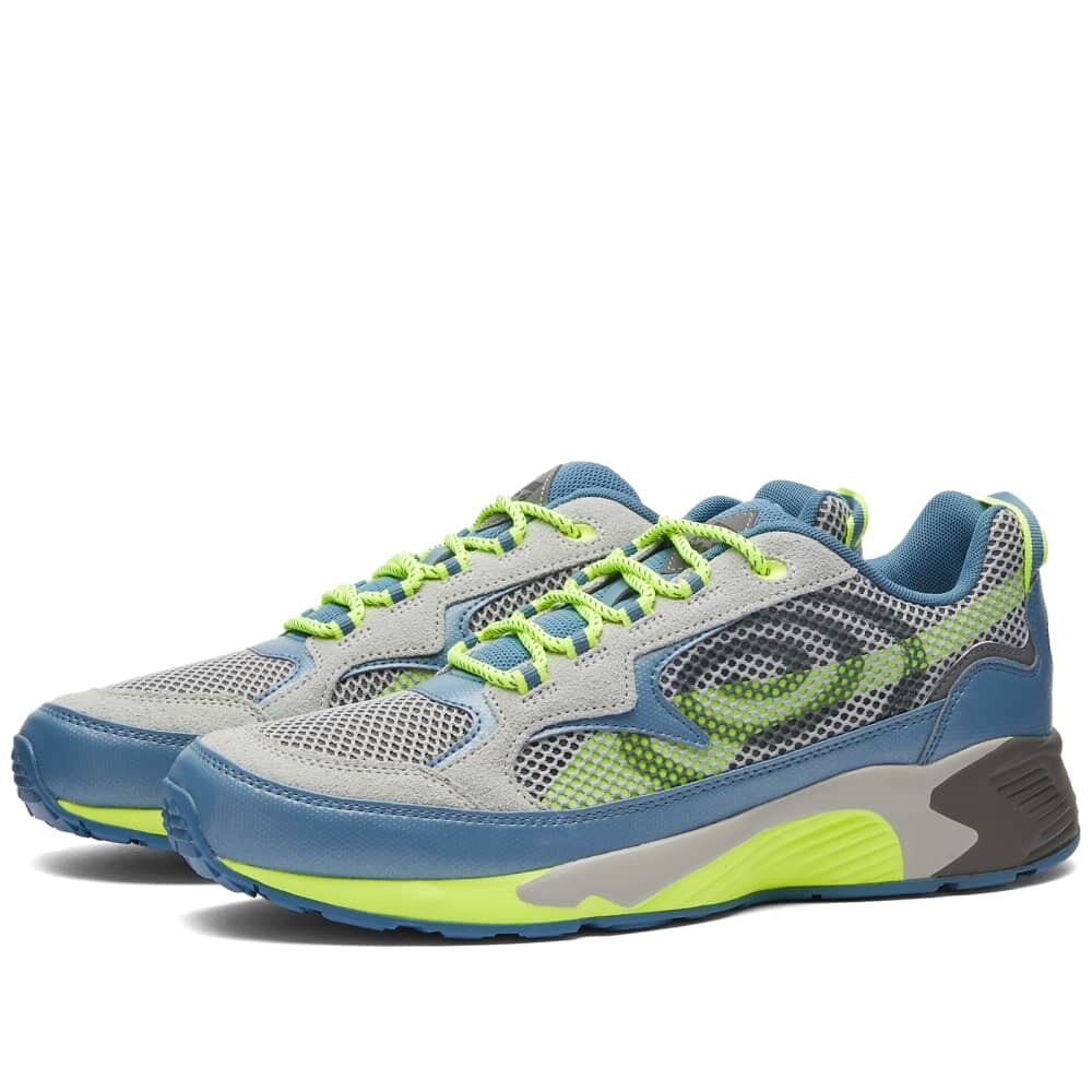 

Puma Кроссовки x P.A.M.Prevail TRL