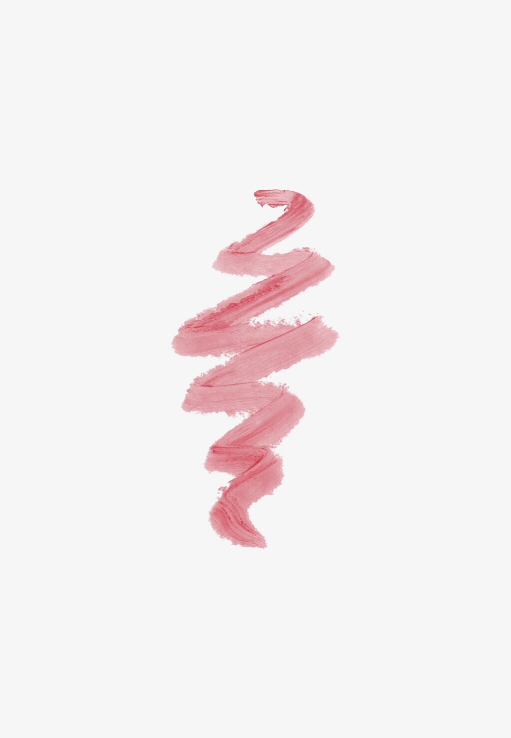 

Бальзам для губ Chubby Stick Moisturizing Lip Colour Balm Clinique, розовый