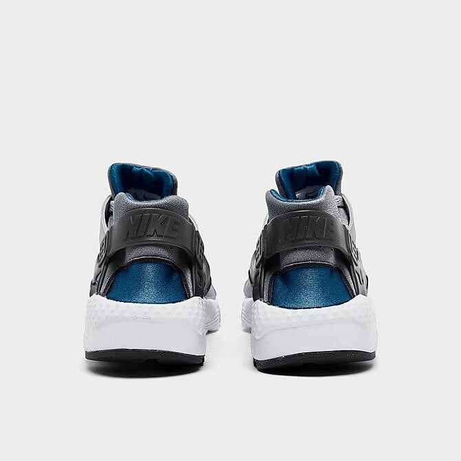 Nike huarache deals jd sports junior